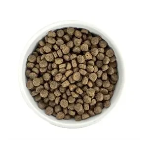 Budget Premium Small Breed 1 kg