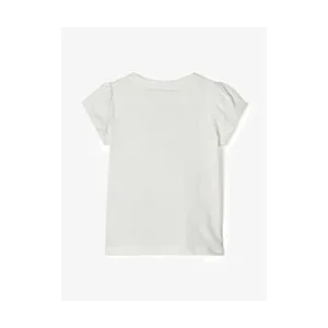 Name it zallu t-shirt km mini