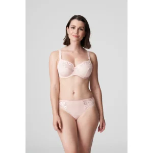 Prima Donna Orlando beugel bh in roze