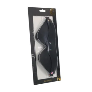 Ouch! Venice Collection Blinddoek