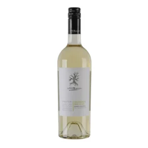 San Marzano I Tratturi Sauvignon Malvasia