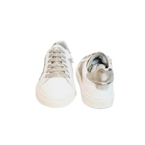 Banaline Sneaker 24122045 Goud