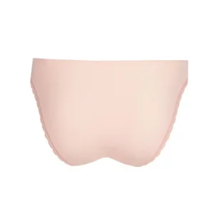 Marie Jo – Jadei – Slip – 0502760 – Glossy Pink