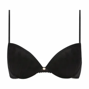 Passionata Push-Up Beha Crazy Night P45120