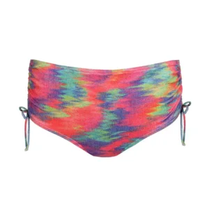 Prima Donna Swim Cairo voorgevormde bikini in multicolor