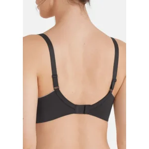 Felina – Elementary – BH Beugel – 202283 – Obsidian Grey