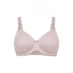 Felina - Rhapsody - BH Spacer - 206210 - Taupe