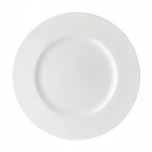 Rosenthal Onderzetbord plat 31 cm Jade Rosenthal