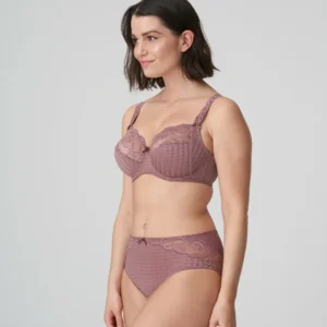 Prima Donna – Madison – BH Beugel – 0162120 – Satin Taupe