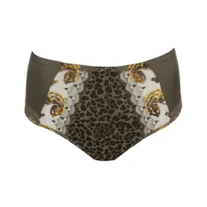 Prima Donna – Palace Garden – Tailleslip – 0563211 – Reptile