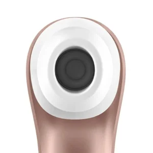 Satisfyer Pro 2 Next Generation Luchtdruk Vibrator