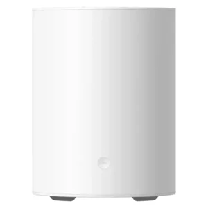 Sonos mini sub