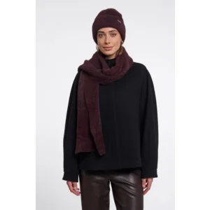 Rino & Pelle Sjaal: Otus, Fudge Cloak ( RINO.105 )