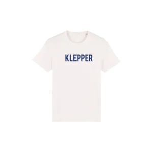 Klepper Kids T-shirt