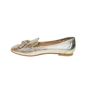 CTWLK Catwalk Mocassin TACHY Goud 38