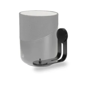 Bluesound WM 230 Wallmount Bracket