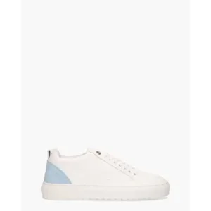 Mason Garments Tia Mescolare 3B Herensneakers