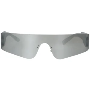 Bril - Spiegelbril - Space