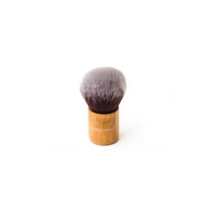 Kabuki brush - Foundation kwast