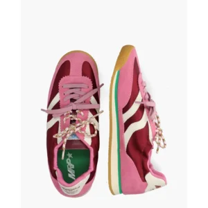 MRP By Maripé Pure V.4 Multi Damessneakers
