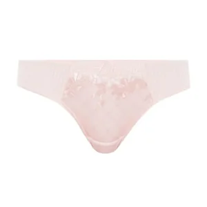 Chantelle – Pont Neuf – Slip – 1383 – Pink Pearl