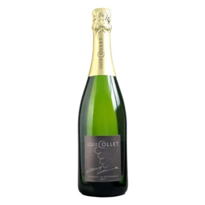 Domaine Jean Collet & Fils, Bourgogne AC Crémant de Bourgogne Brut  