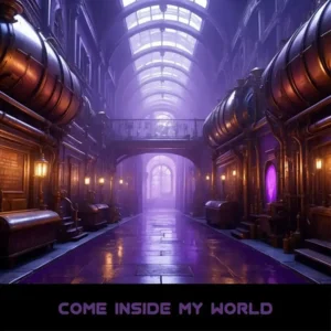 Masturs Misty Steam Mistress Sleeve