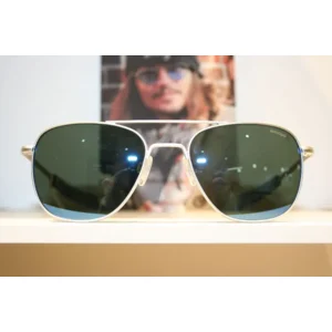 Aviator AF238 (55) - polarised