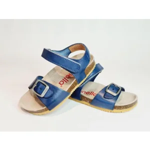Lunella Sandaal 21401 Jeans 28