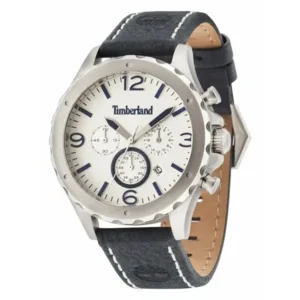 Horloge Timberland 14810JS07