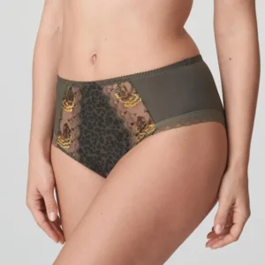 Prima Donna – Palace Garden – Tailleslip – 0563211 – Reptile