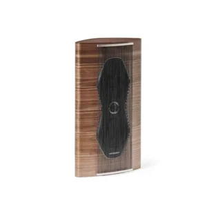 Sonus Faber Olympica Nova Wall (paar) Walnut