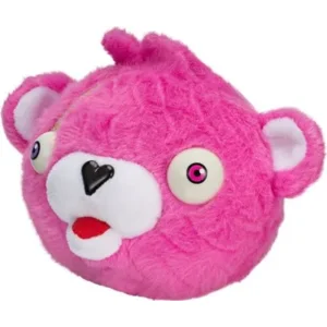 fortnite cuddle team leader knuffel