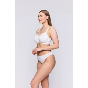 Prima Donna Salerno string in ivoor