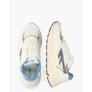 Hi-tec HTS Shadow RGS 215 Beige/Multi Herensneakers