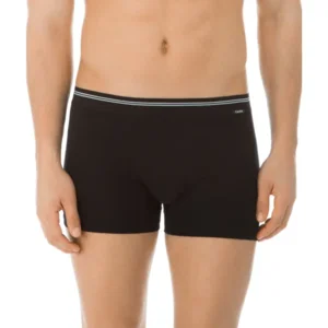 Calida boxershort per 2