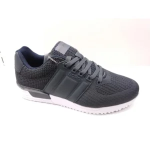 Björn Borg sneaker navy 2012 526501