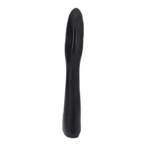 Doc Johnson Fort Troff FFister 37 cm