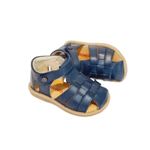 Naturino Sandaal ZAFFIRO Navy 22