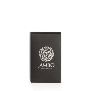 Jambo Collections Geurstokjes Iguazu 500ml