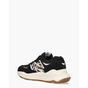 New Balance W5740APA Damessneakers