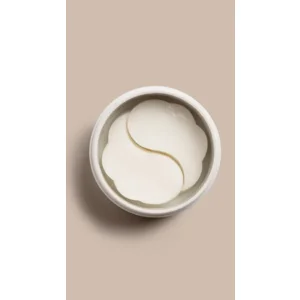 Hydro Collagen Eyepads