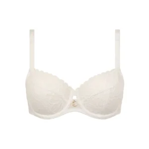Chantelle – Sublime – BH Beugel – C19WMU - Milk