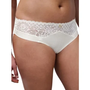 Chantelle – Sublime – Slip – C19WC5 – Milk