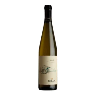 Bolla Soave Classico Il Gambero (per 6 flessen)