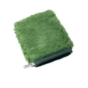 Ha-Ra handschoen outdoor, groen