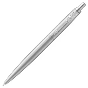 Parker Jotter XL in giftbox Chroom 1-7mm
