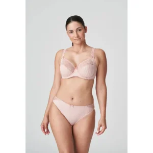 Prima Donna – Madison – BH Beugel – 0162120 – Powder Rose