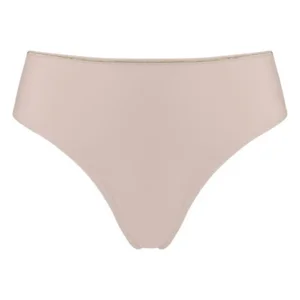 Marlies Dekkers - Dame de Paris - String - 35212 – Pink Blush