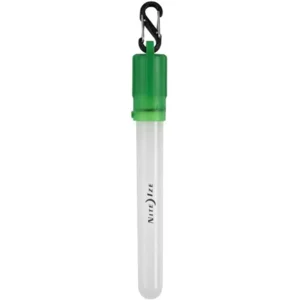 Nite Ize Led Mini GlowStick Groen klein Led Lampje MGS-28-R6